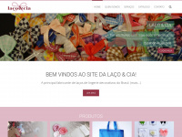 Lacoecia.com.br