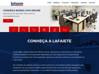 Lafaiete.com.br