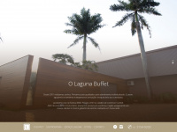 Lagunabuffet.com.br