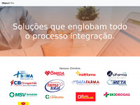 Objectpro.com.br