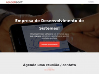leadersoft.com.br