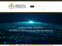4goal.com.br