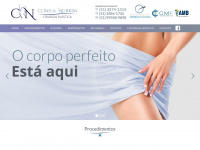 Nurkimcirurgiaplastica.com.br