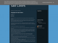 Sadcolors.blogspot.com