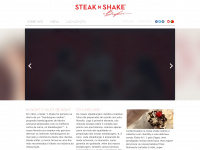 Steaknshake.pt