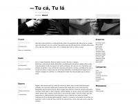 Tucatula.wordpress.com