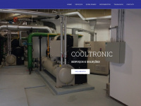 cooltronic.com.br