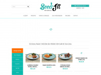 Seedfit.com.br