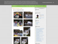 Kayakfoto.blogspot.com