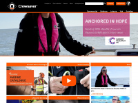 Crewsaver.com