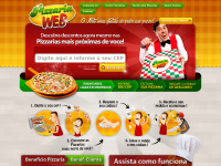 Pizzariaweb.com.br