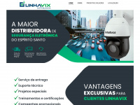linhavix.com.br