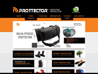 Prottector.com.br