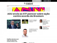 Reporternordeste.com.br