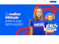 metodomedicina.com.br