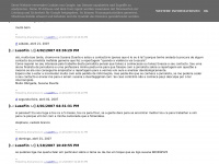 Lusofin-blog-comentarios.blogspot.com