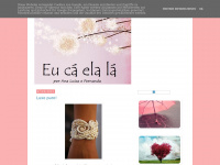 Eucaelala.blogspot.com