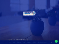Formato8.com