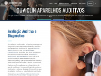 ouviclin.com.br