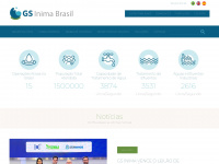 Gsinimabrasil.com.br
