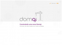 Domqi.com.br