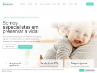 Centrovidafertil.com.br