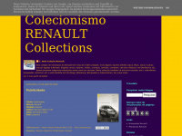 Colecionren.blogspot.com