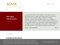 Almaoutrademim.blogspot.com