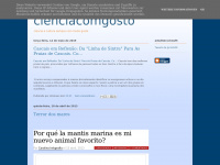 Cienciacomgosto.blogspot.com