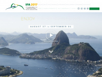 ifa2017rio.com.br