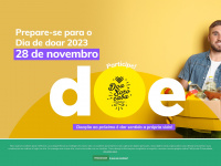 Doasorocaba.com.br