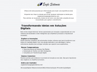 Eaglesistemas.com.br