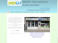 Andicat.pt