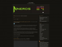 n4nerds.wordpress.com