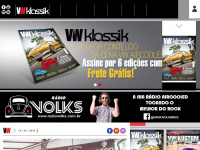 vwklassik.com.br