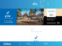 Viivempreendimentos.com.br