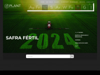 Plantproject.com.br