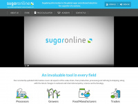 Sugaronline.com