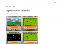 Smartclass.com.br