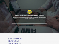 Leadsconteudoweb.com.br