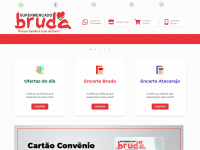Bruda.com.br