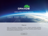 Draxos.com