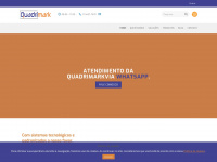 Quadrimark.com.br