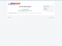 Steeltrater.com.br