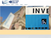 Maritimetas.org