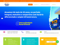 monteirolobatoeducacao.com.br
