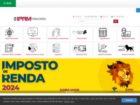 Ipamcaxias.com.br