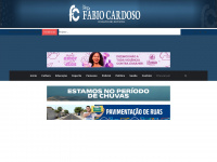 Blogdofabiocardoso.com