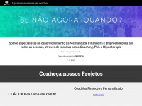 Up2mind.com.br