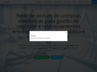 Clicbusiness.com.br